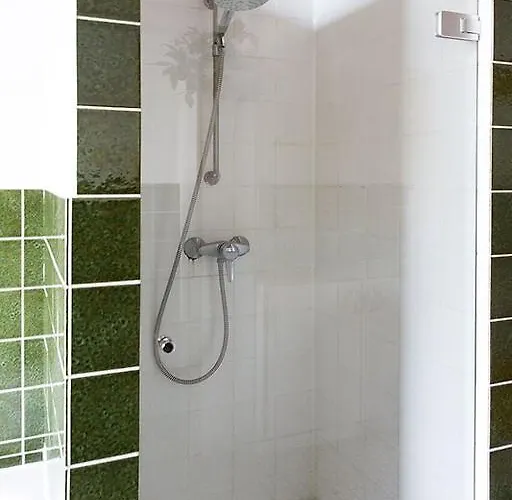 Apartamento Stilvolle Altbauwohnung In Zentraler Lage *